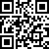 https://irasin.ir/xKZm