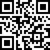 https://irasin.ir/xLc6