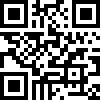 https://irasin.ir/xnfH
