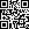 https://irasin.ir/xfmW