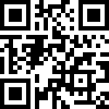 https://irasin.ir/xwz4