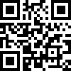 https://irasin.ir/xzWy