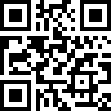 https://irasin.ir/xjd7