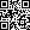 https://irasin.ir/xDB3