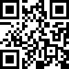 https://irasin.ir/xnF7