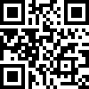 https://irasin.ir/xsLS