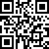 https://irasin.ir/xJmZ