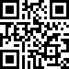 https://irasin.ir/x39V