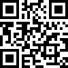 https://irasin.ir/xGhg