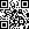 https://irasin.ir/x5Jh