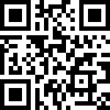 https://irasin.ir/x8KK