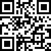https://irasin.ir/xHfL