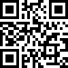 https://irasin.ir/x4K4