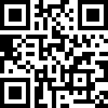 https://irasin.ir/x5FD