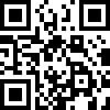 https://irasin.ir/xHP2