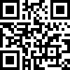 https://irasin.ir/xwGN