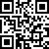 https://irasin.ir/xpFv