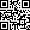 https://irasin.ir/xD7P