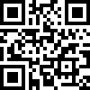 https://irasin.ir/xGcy