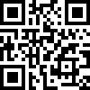 https://irasin.ir/xjTF