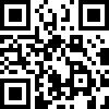 https://irasin.ir/xLwk
