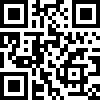https://irasin.ir/xCPs