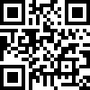 https://irasin.ir/x3GQ