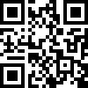 https://irasin.ir/xbY4