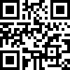 https://irasin.ir/xbwT