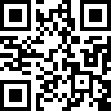 https://irasin.ir/xtSm