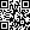 https://irasin.ir/xK5K