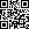 https://irasin.ir/xnwx