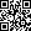 https://irasin.ir/xFcg