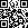 https://irasin.ir/xHT4