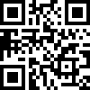 https://irasin.ir/x3pS