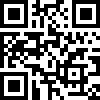 https://irasin.ir/x5rp