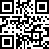https://irasin.ir/xfsD