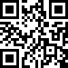 https://irasin.ir/xrVc