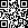 https://irasin.ir/xtrt