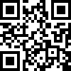 https://irasin.ir/x96t