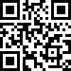 https://irasin.ir/x8Pq