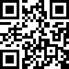https://irasin.ir/xsTf