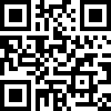 https://irasin.ir/xfcr