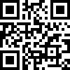 https://irasin.ir/xLwb