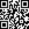 https://irasin.ir/xGVB
