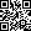 https://irasin.ir/xGkN