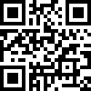 https://irasin.ir/xcgH