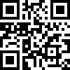 https://irasin.ir/xCyQ