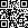 https://irasin.ir/xCCw