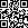 https://irasin.ir/xhxj